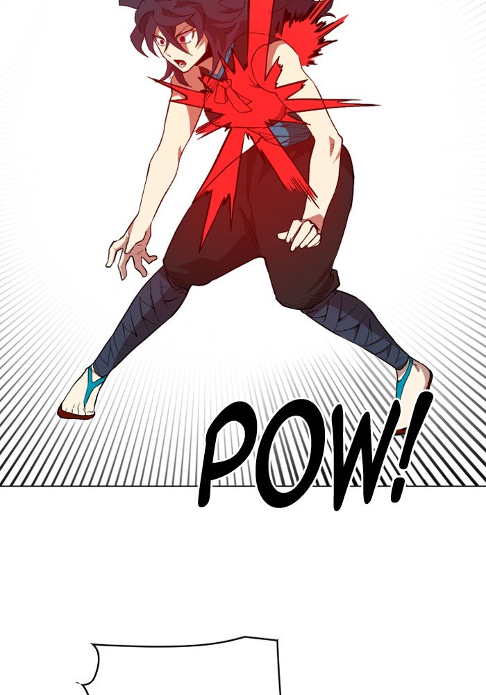 Hardcore Leveling Warrior chapter 207 page 61