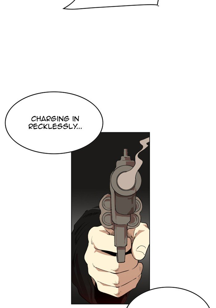 Hardcore Leveling Warrior chapter 207 page 63