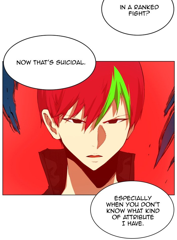 Hardcore Leveling Warrior chapter 207 page 64