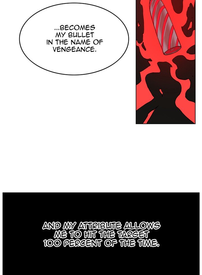 Hardcore Leveling Warrior chapter 207 page 66