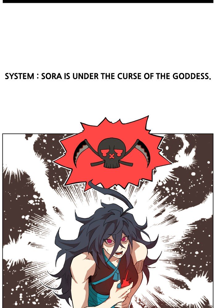 Hardcore Leveling Warrior chapter 207 page 67