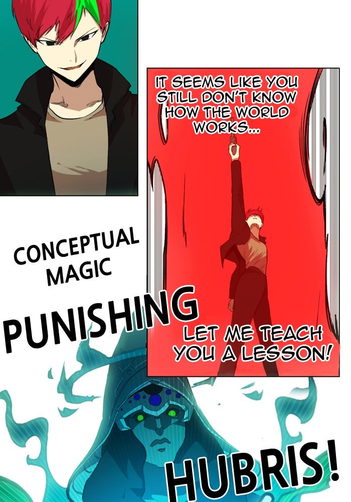 Hardcore Leveling Warrior chapter 207 page 77