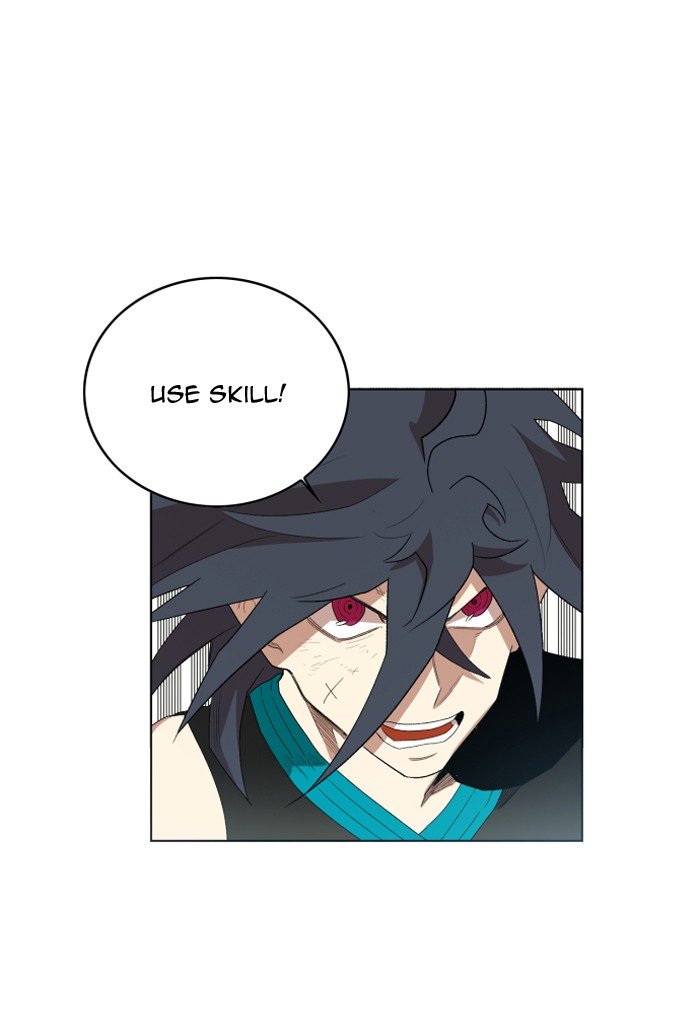 Hardcore Leveling Warrior chapter 207 page 79