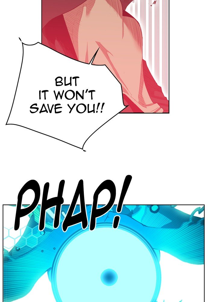 Hardcore Leveling Warrior chapter 207 page 84