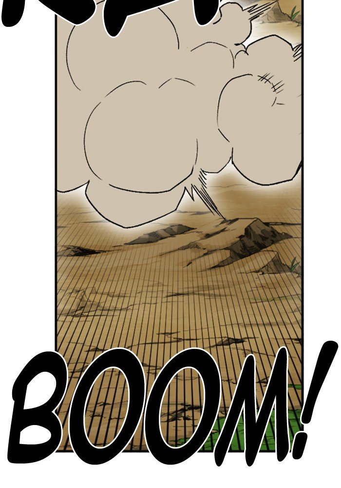 Hardcore Leveling Warrior chapter 207 page 94