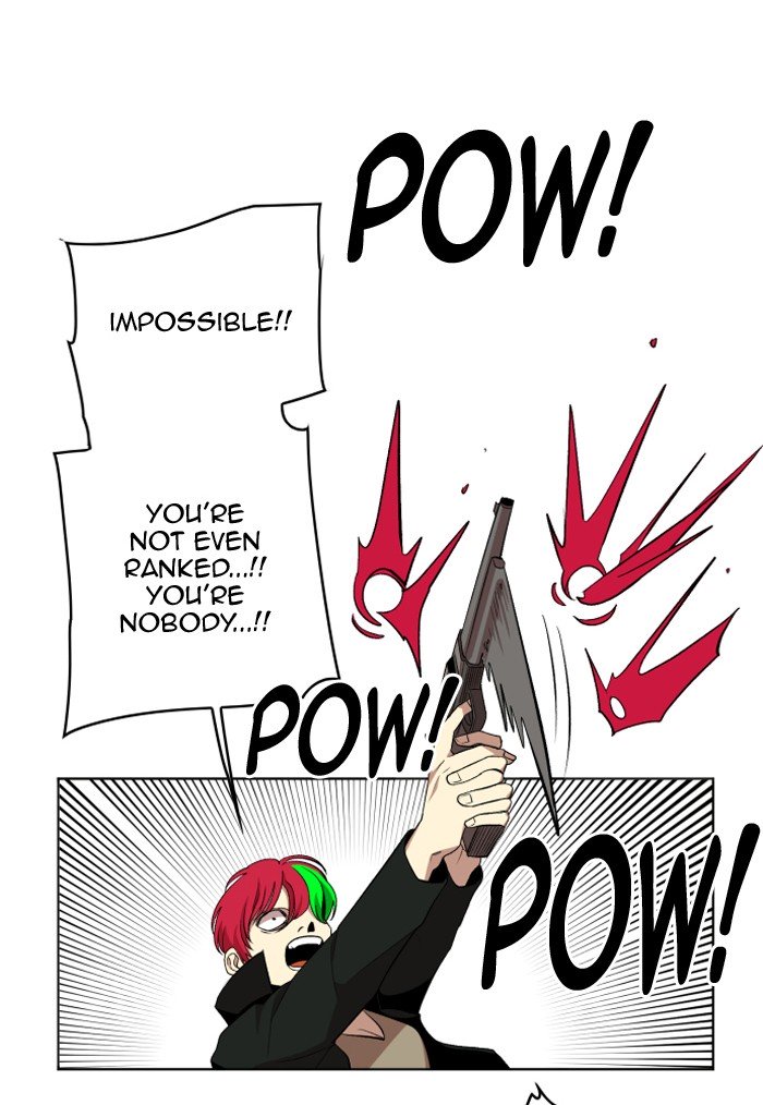 Hardcore Leveling Warrior chapter 207 page 97