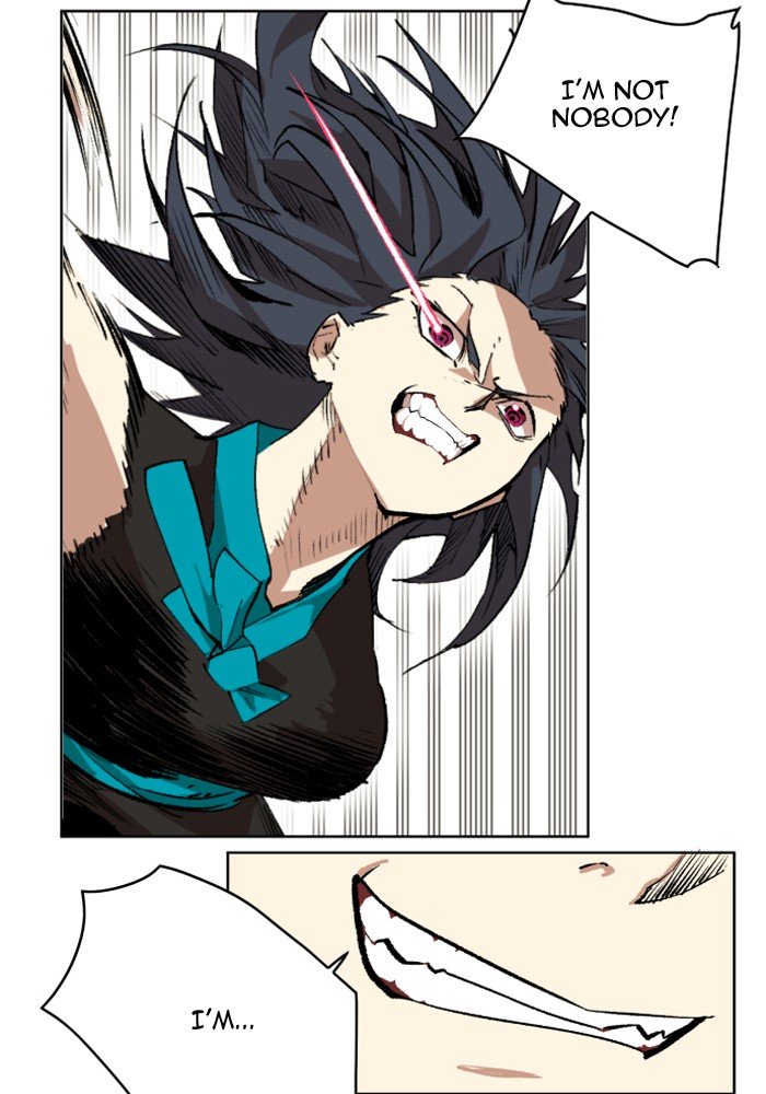 Hardcore Leveling Warrior chapter 207 page 98