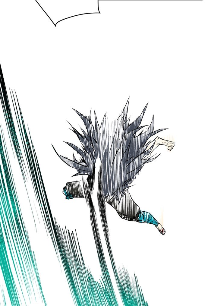 Hardcore Leveling Warrior chapter 207 page 99