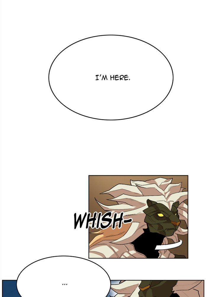 Hardcore Leveling Warrior chapter 208 page 10