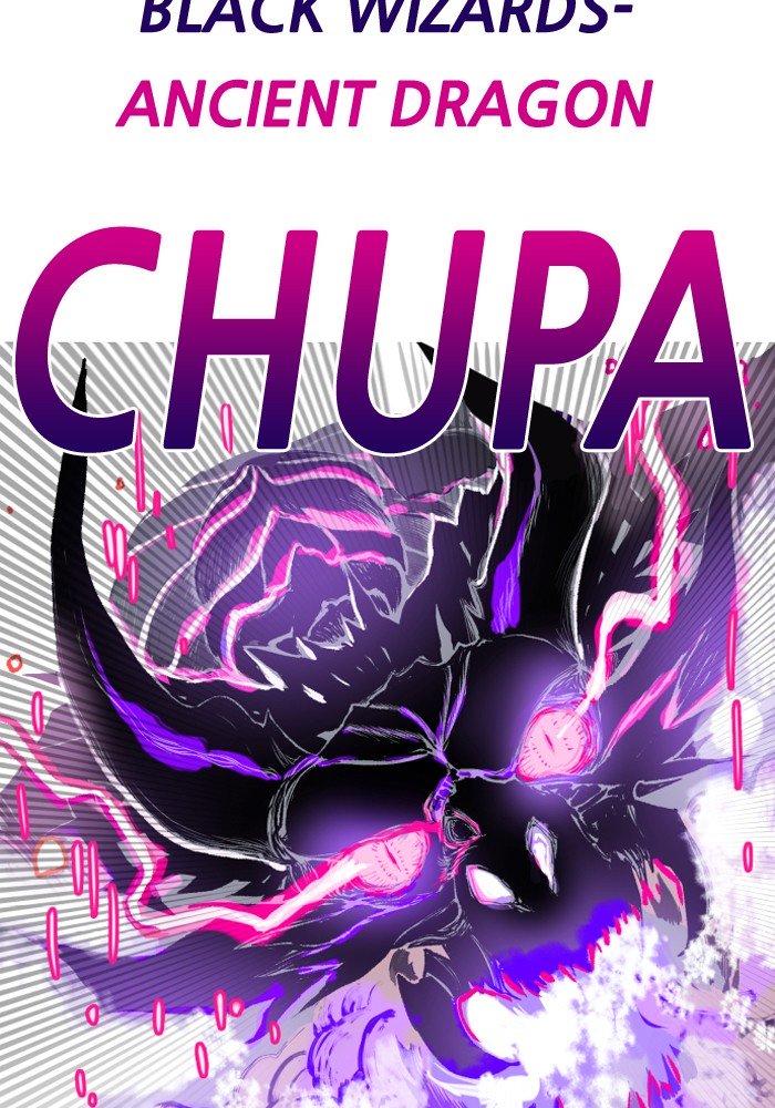 Hardcore Leveling Warrior chapter 208 page 100