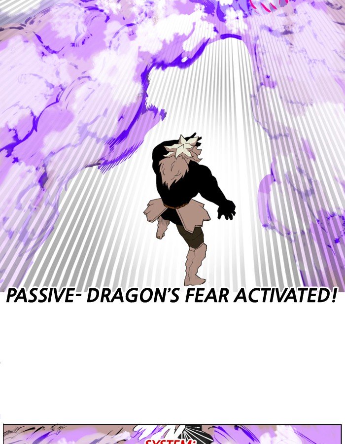 Hardcore Leveling Warrior chapter 208 page 101