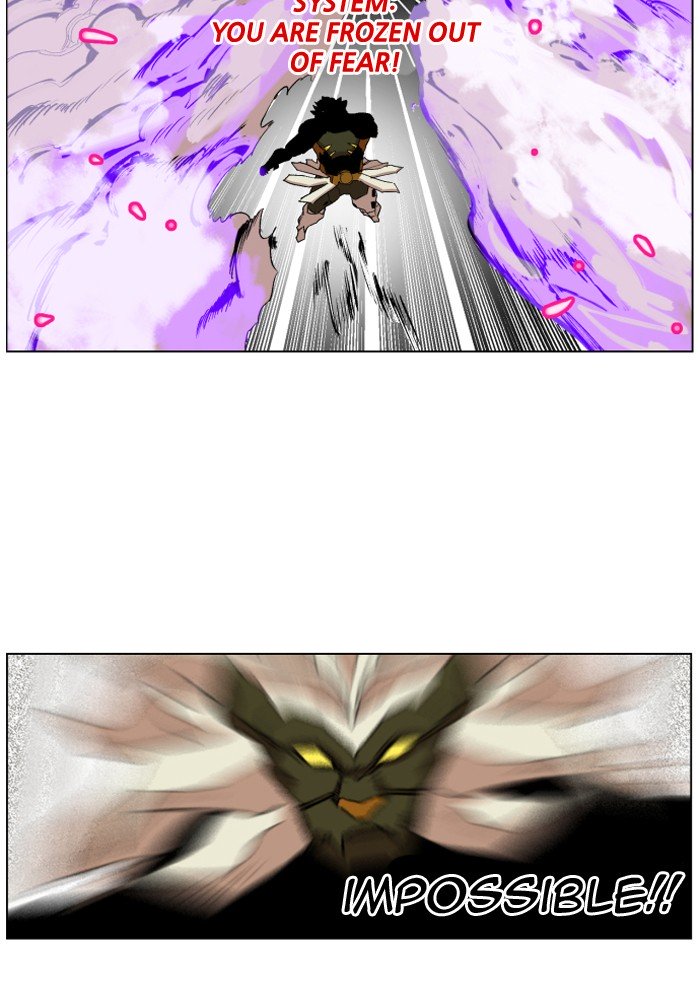 Hardcore Leveling Warrior chapter 208 page 102