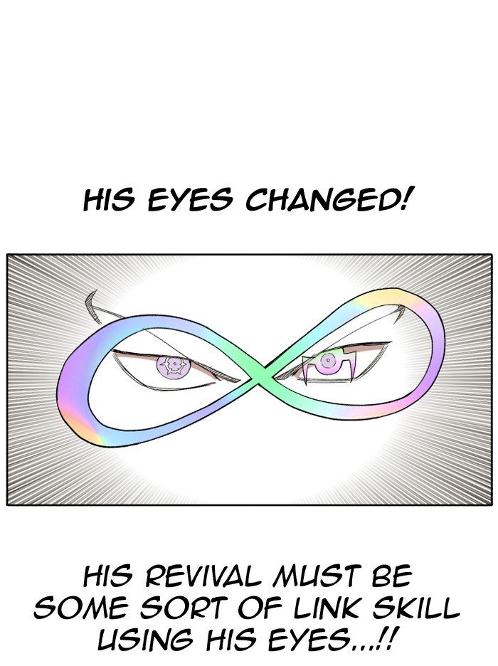 Hardcore Leveling Warrior chapter 208 page 20