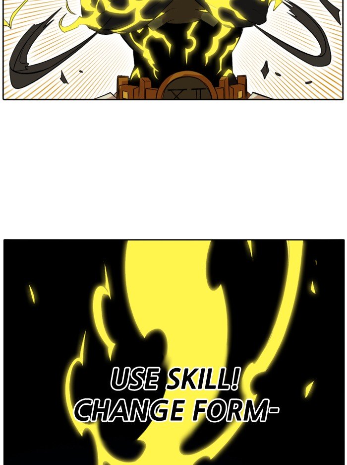 Hardcore Leveling Warrior chapter 208 page 24