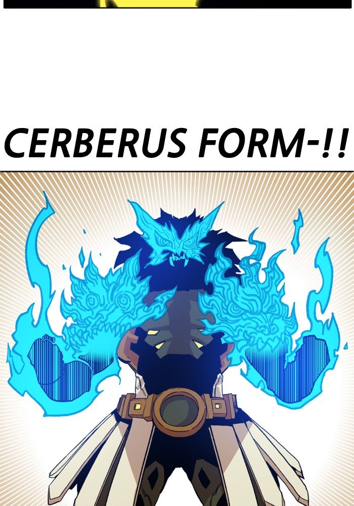 Hardcore Leveling Warrior chapter 208 page 25