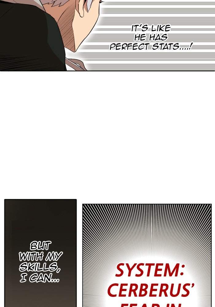 Hardcore Leveling Warrior chapter 208 page 29