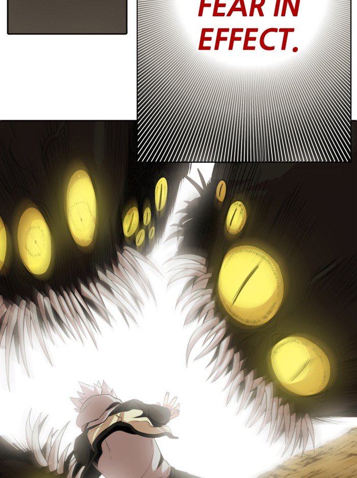 Hardcore Leveling Warrior chapter 208 page 30