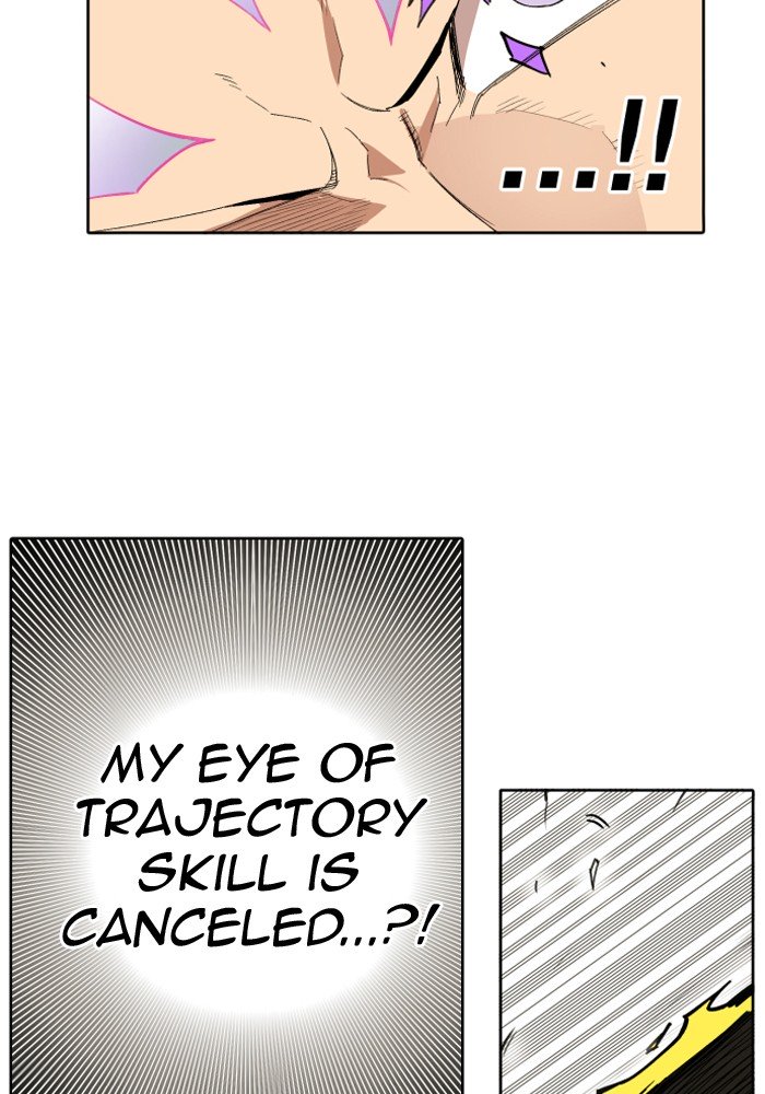 Hardcore Leveling Warrior chapter 208 page 33