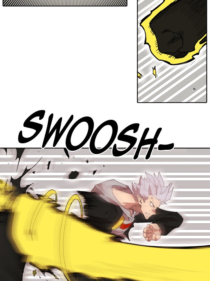 Hardcore Leveling Warrior chapter 208 page 34