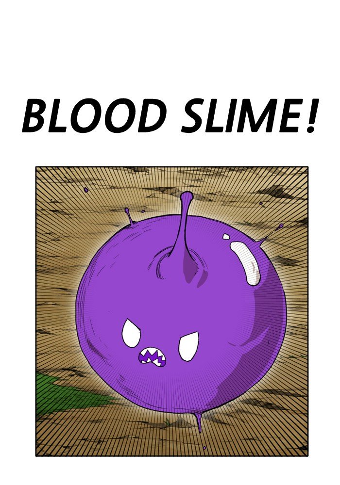 Hardcore Leveling Warrior chapter 208 page 39