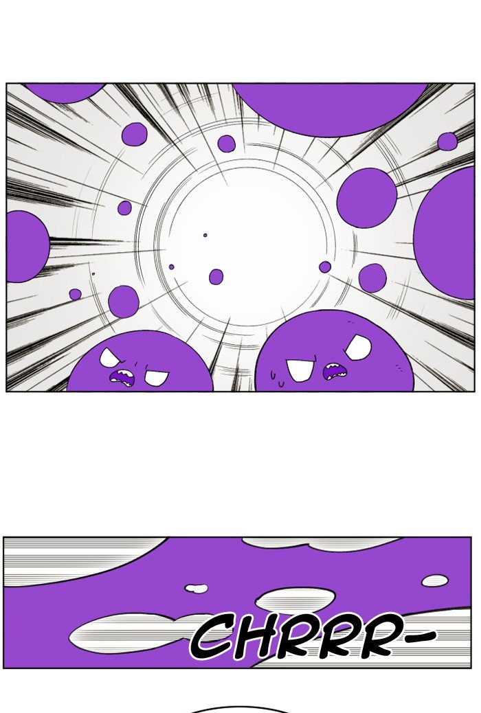 Hardcore Leveling Warrior chapter 208 page 41