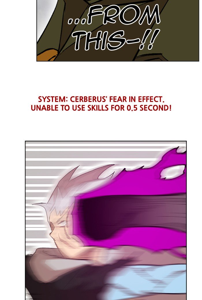 Hardcore Leveling Warrior chapter 208 page 51