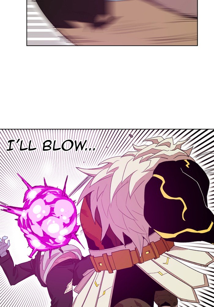 Hardcore Leveling Warrior chapter 208 page 52