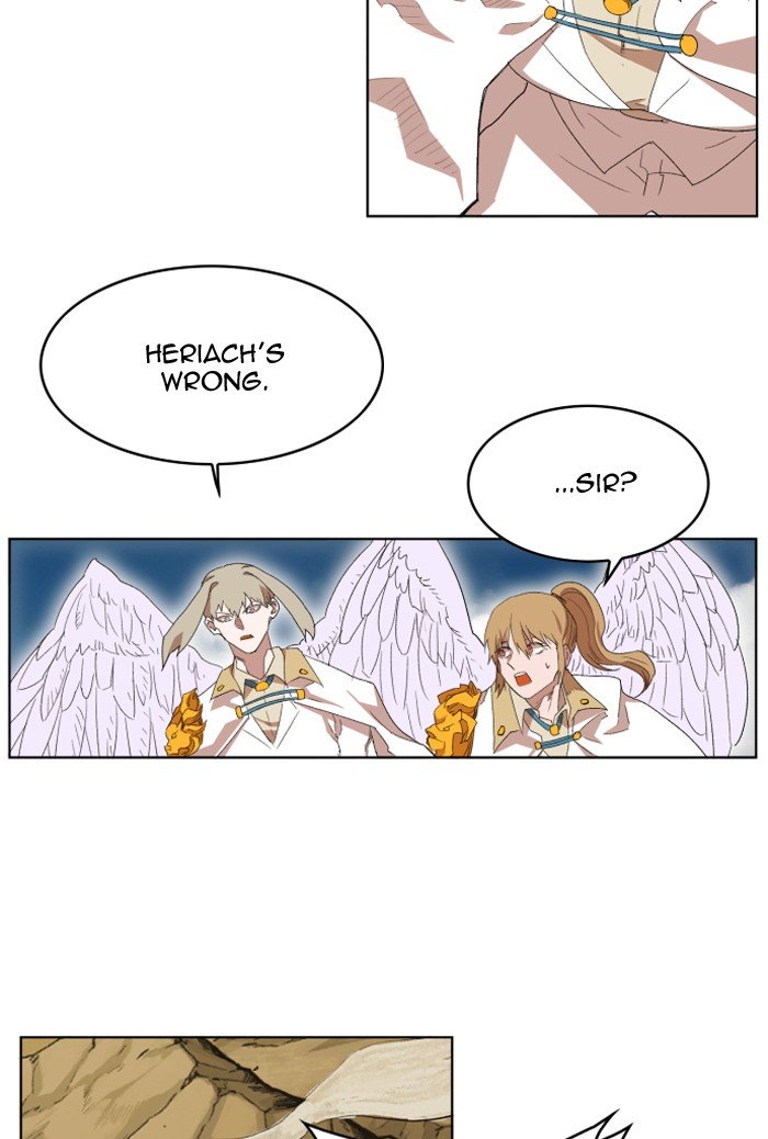 Hardcore Leveling Warrior chapter 208 page 55