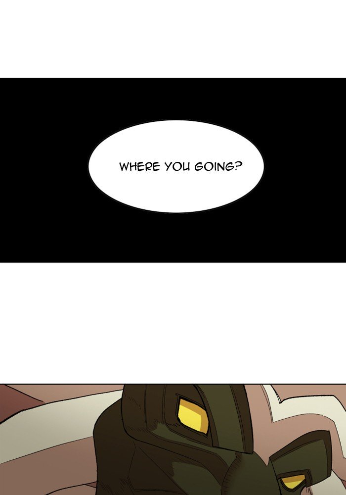 Hardcore Leveling Warrior chapter 208 page 58