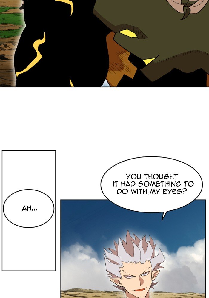 Hardcore Leveling Warrior chapter 208 page 60