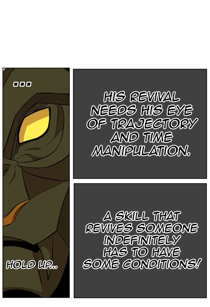 Hardcore Leveling Warrior chapter 208 page 62