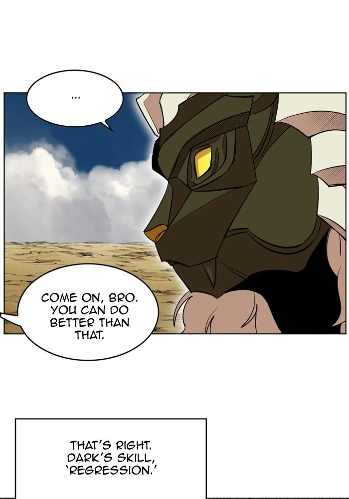 Hardcore Leveling Warrior chapter 208 page 67