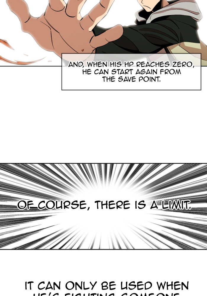 Hardcore Leveling Warrior chapter 208 page 69