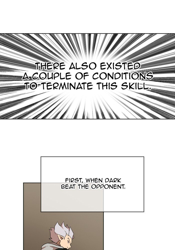 Hardcore Leveling Warrior chapter 208 page 73