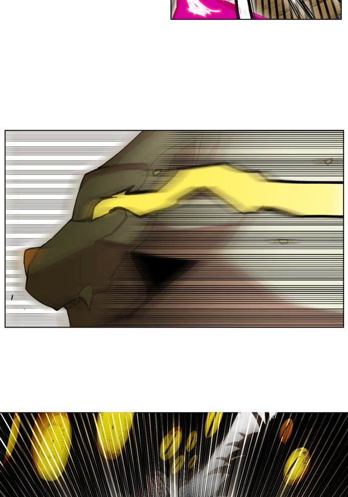 Hardcore Leveling Warrior chapter 208 page 90