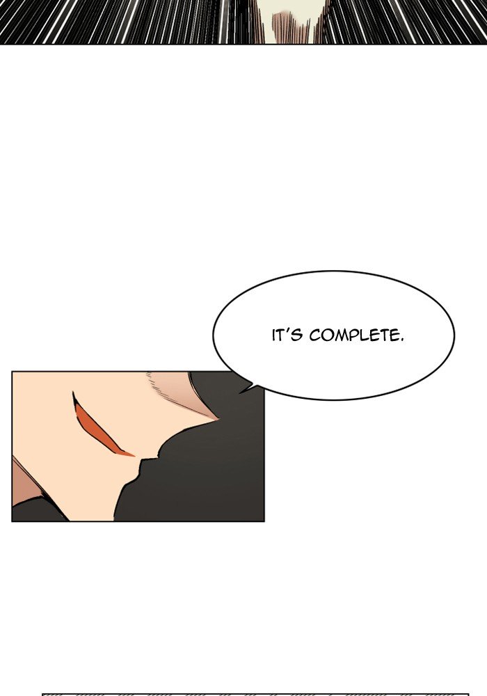 Hardcore Leveling Warrior chapter 208 page 92