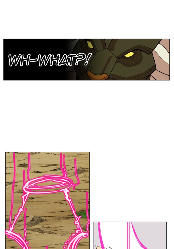 Hardcore Leveling Warrior chapter 208 page 96