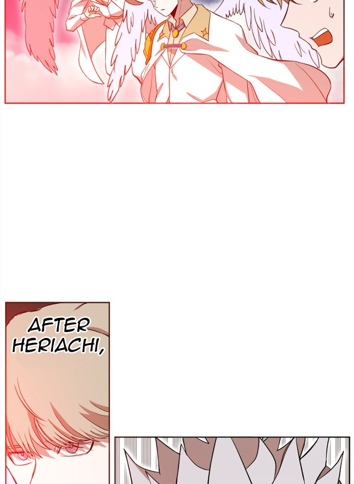 Hardcore Leveling Warrior chapter 209 page 11