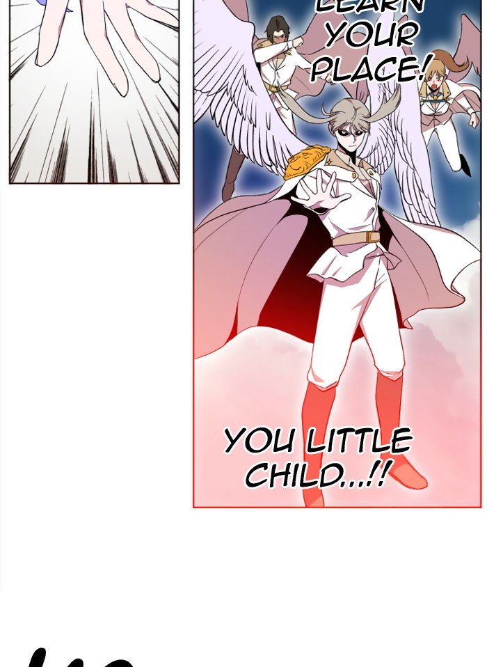 Hardcore Leveling Warrior chapter 209 page 13