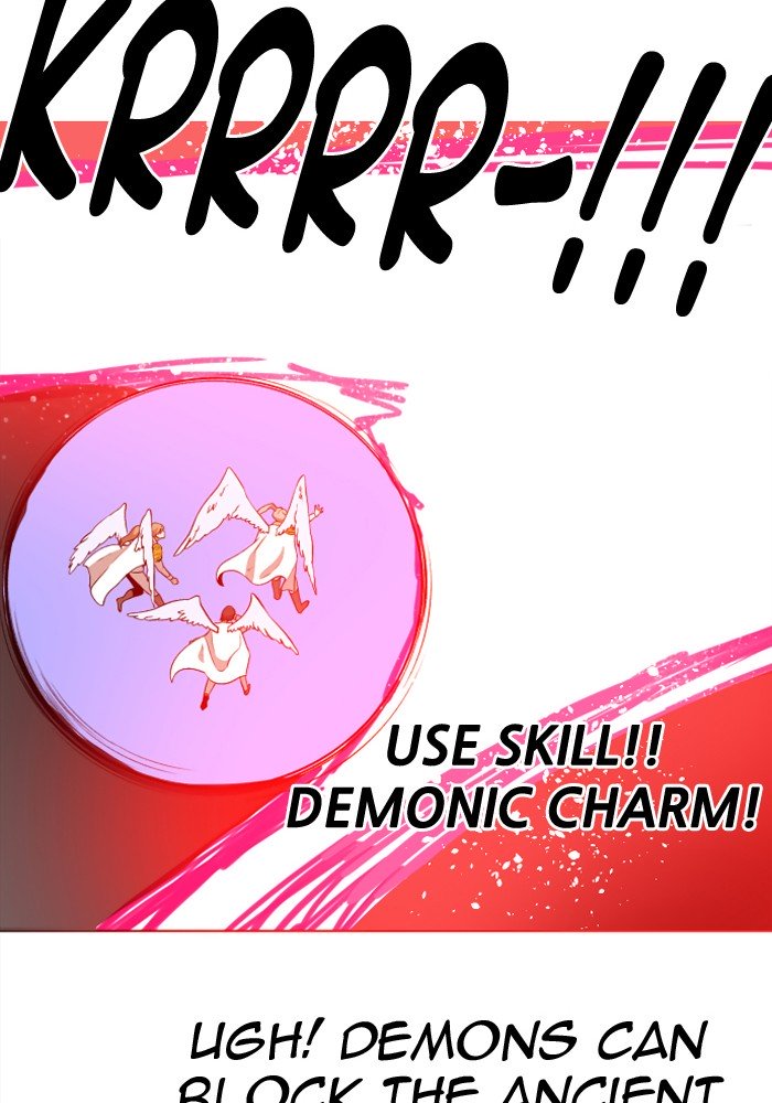 Hardcore Leveling Warrior chapter 209 page 14