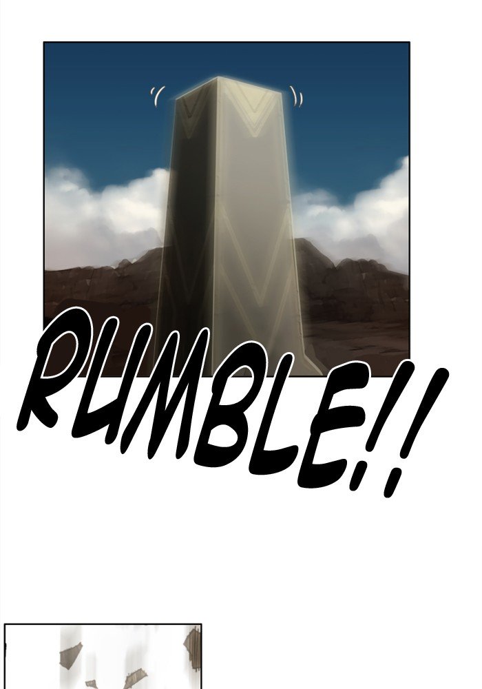 Hardcore Leveling Warrior chapter 209 page 16