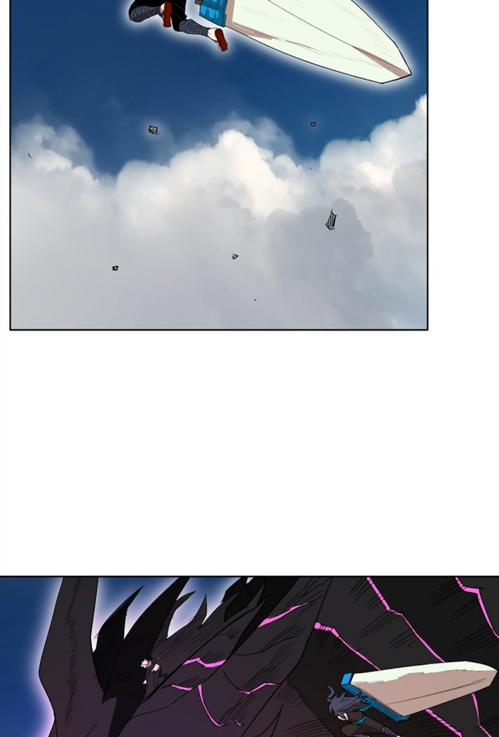 Hardcore Leveling Warrior chapter 209 page 26