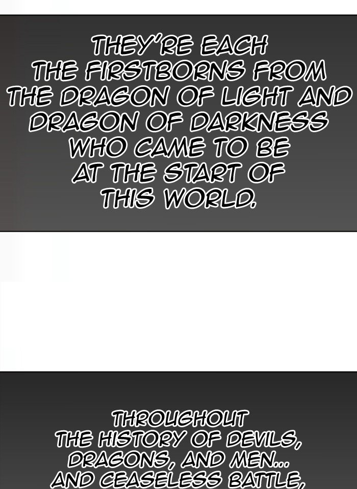 Hardcore Leveling Warrior chapter 209 page 3