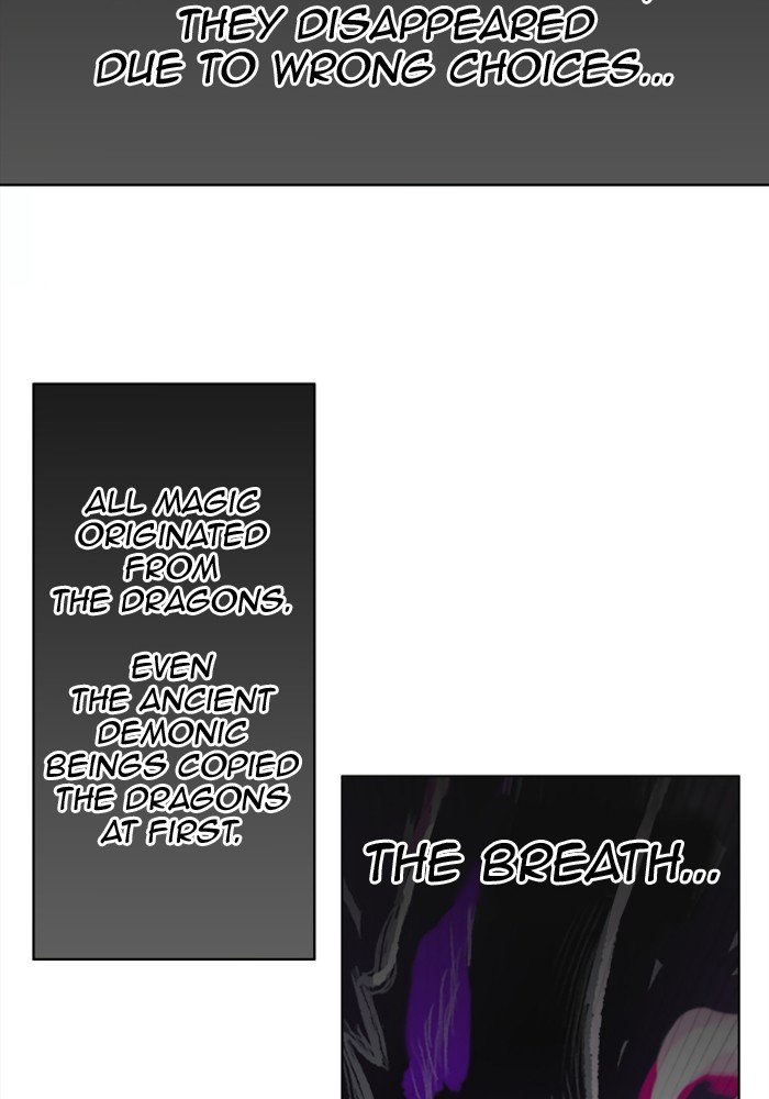 Hardcore Leveling Warrior chapter 209 page 4