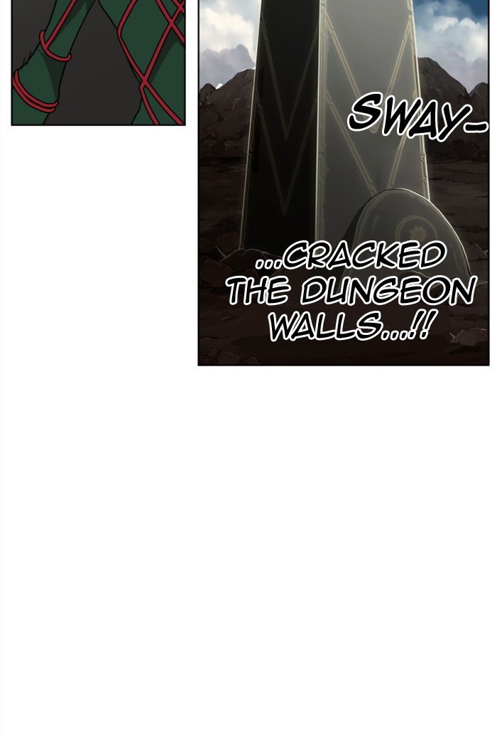 Hardcore Leveling Warrior chapter 209 page 40