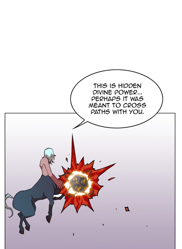 Hardcore Leveling Warrior chapter 209 page 47