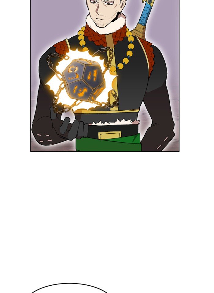 Hardcore Leveling Warrior chapter 209 page 49