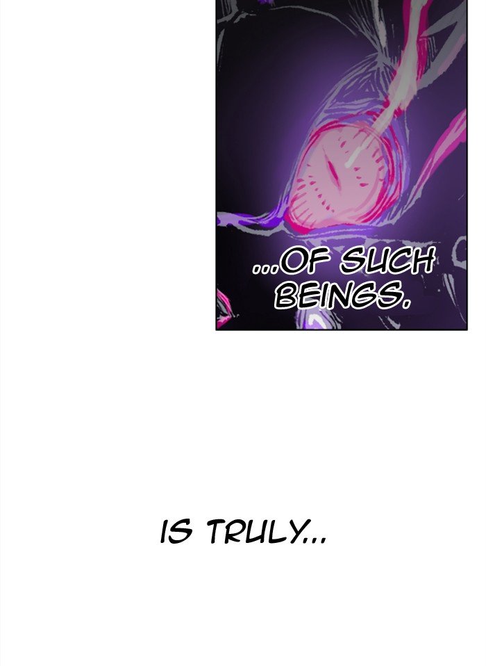 Hardcore Leveling Warrior chapter 209 page 5