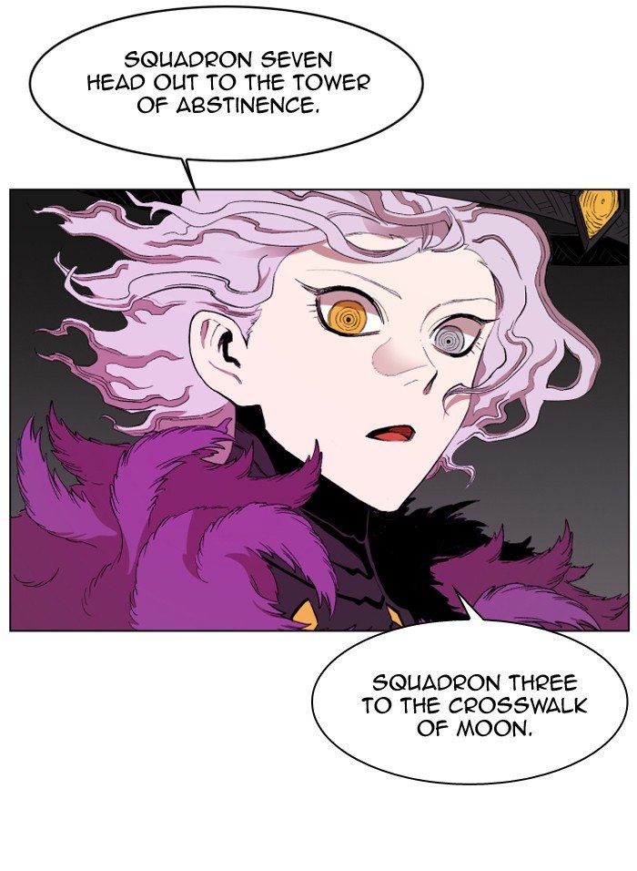 Hardcore Leveling Warrior chapter 209 page 51