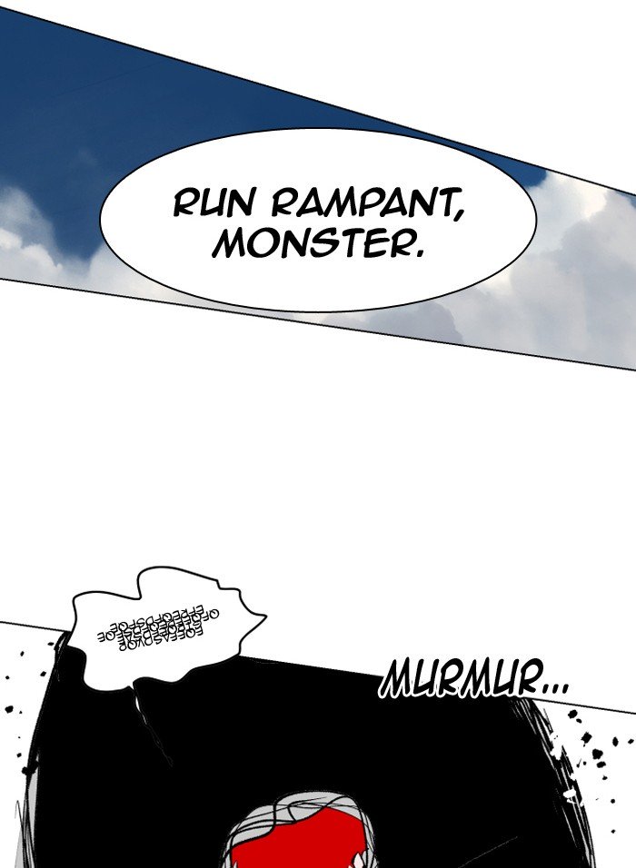 Hardcore Leveling Warrior chapter 209 page 61